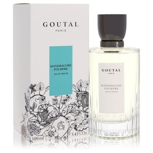Goutal (Annick Goutal), Goutal (Annick Goutal) Goutal (Annick Goutal) mandragore Pourpre Ea..., Annick Goutal Mandragore Pourpre Eau De Parfum Spray 100 ml