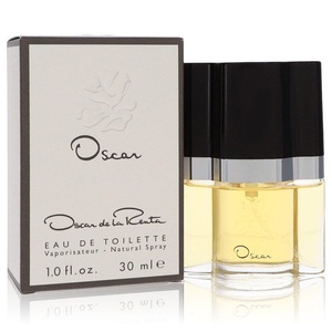 Oscar De La Renta, OSCAR by Oscar de la Renta Eau de Toilette Spray 30 ml, Oscar de la Renta OSCAR Eau De Toilette Spray 30 ml