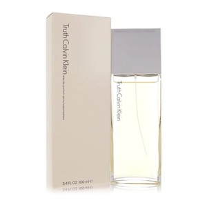 Calvin Klein, Calvin Klein - Truth - Eau de Parfum, Calvin Klein Truth Eau de Parfum 100ml