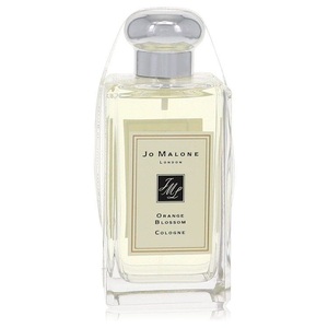 Jo Malone, Jo Malone Orange Blossom by Jo Malone Cologne Spray (Unisex ohne Verpackung) 100 ml, Jo Malone Orange Blossom Eau de Cologne 100ml