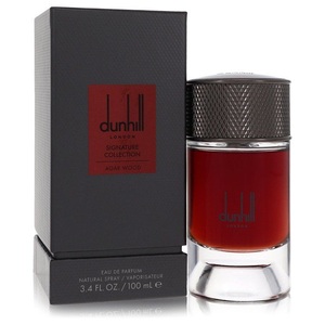 Alfred Dunhill, Dunhill Agar Wood by Alfred Dunhill Eau De Parfum Spray 100 ml, Alfred Dunhill Dunhill Agar Wood Eau De Parfum Spray 100 ml