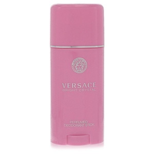 Versace, Versace Lumineux Parfum Cristal Deo bâton 50 Ml, Versace Bright Crystal Deo Stick 50 ml