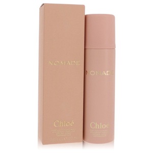 Chloé, Chloé Nomade Deodorant Spray 100ml, Chloé Nomade Chloé Nomade deodorant 100.0 ml