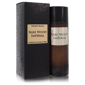 Chkoudra Paris, Private Blend Rare Wood Imperial by Chkoudra Paris Eau de Parfum Spray 100 ml, Chkoudra Paris Private Blend Rare Wood Imperial Eau de Parfum 100ml