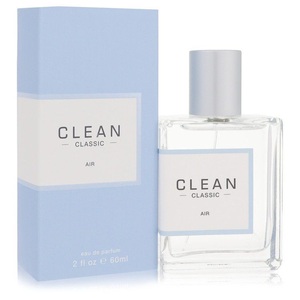 Clean, Clean Air by Clean Eau de Parfum Spray 63 ml, Clean Clean Air Eau de Parfum 63ml