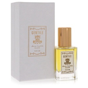 Maria Candida Gentile, Gentile by Maria Candida Gentile Pure Perfume 30 ml, Gentile by Maria Candida Gentile Pure Perfume 30 ml