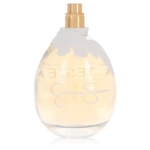 Jessica Simpson, Jessica Simpson Ten by Jessica Simpson Eau de Parfum Spray (Tester) 100 ml, Jessica Simpson Ten by Jessica Simpson Eau de Parfum Spray (Tester) 100 ml