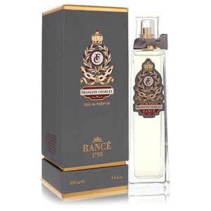Rance, Rancé Herrendüfte Francois Charles Eau de Parfum (EdP) 100ml, Rance Francois Charles Eau De Parfum Spray 100 ml