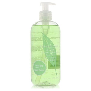 Elizabeth Arden, Elizabeth Arden Green Tea & Sunflowers Duschgel 500.0 ml, Elizabeth Arden Green Tea Arden Green Tea Shower Gel 500ml Damen
