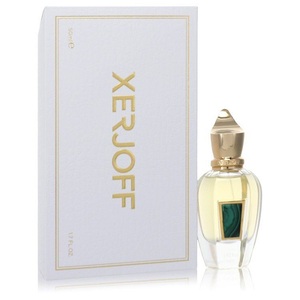 Xerjoff, Xerjoff Irisss by Xerjoff Eau de Parfum Spray 50 ml, Xerjoff Xerjoff Irisss 50ml