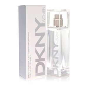 DKNY, DKNY - Woman - Eau de Toilette, DKNY DKNY Women Eau de Toilette 30ml