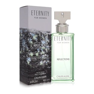Calvin Klein, Calvin Klein Eternity Reflections Eau De Parfum Spray 101 ml, Calvin Klein Eternity Reflections Eau De Parfum Spray 101 ml