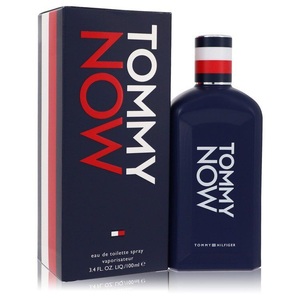 Tommy Hilfiger, Tommy Hilfiger Tommy Girl NOW Eau de Toilette 30ml Damen, Tommy Hilfiger Tommy Girl Now Eau De Toilette Spray 30 ml