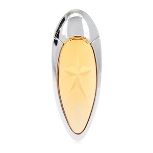 Thierry Mugler, Angel Muse by Thierry Mugler Eau de Parfum Spray (Tester) 50 ml, 