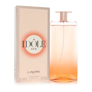 Lancôme, Lancôme Idôle Now Eau de Parfum 100ml Damen, Idôle Now by Lancome Eau de Parfum 100ml