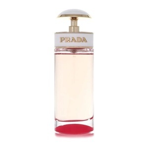 Prada, Prada Candy Kiss by Prada Eau de Parfum Spray (Tester) 80 ml, Prada Candy Kiss Eau de Parfum 80ml