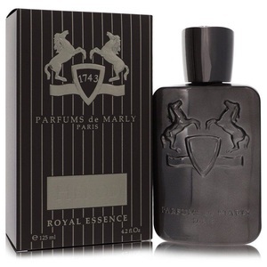 Parfums de Marly, Herod by Parfums de Marly Eau de Parfum Spray 125 ml, Parfums de Marly Herod Eau de Parfum 125ml