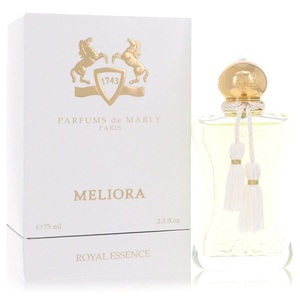 Parfums de Marly, Meliora by Parfums de Marly Eau de Parfum Spray 75 ml, Parfums de Marly Meliora Eau de Parfum 75ml