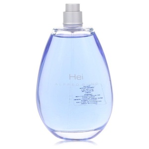 Alfred Sung, Hei by Alfred Sung Eau de Toilette Spray (Tester) 100 ml, Alfred Sung Hei Eau De Toilette Spray (Tester) 100 ml