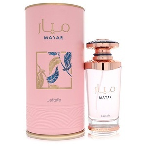 Lattafa, Lattafa Mayar Eau De Parfum Spray 101 ml