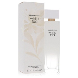 Elizabeth Arden, Elizabeth Arden White Tea Eau de Toilette 30ml, Elizabeth Arden White Tea Eau de Toilette Spray
