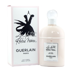 Guerlain, Guerlain La Petite Robe Noire Bodylotion 200ml, Guerlain La Petite Robe Noire Body Lotion 200ml