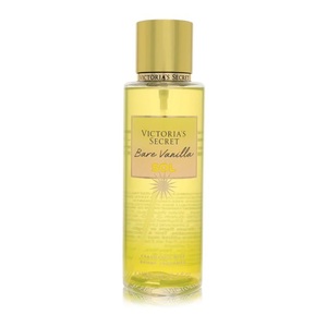 Victoria's Secret Bare Vanilla Sol Bodyspray 250ml