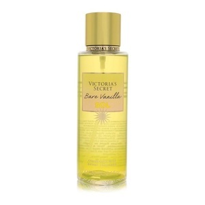 Victoria's Secret, Victoria's Secret Bare Vanilla Sol Bodyspray 250ml