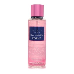 Victoria's Secret, Victoria's Secret Pure Seduction Starlit Bodyspray 250ml