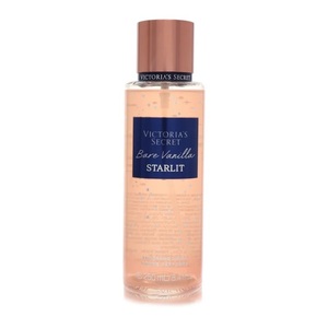 Victoria's Secret Bare Vanilla Starlit Bodyspray 250ml
