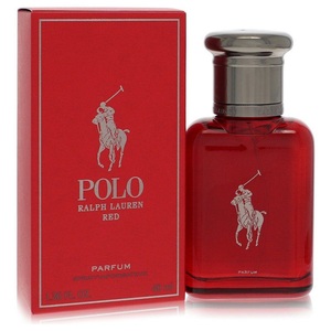 Ralph Lauren, Ralph Lauren Polo Red Ralph Lauren Polo Red Polo Red Parfum parfum 40.0 ml, Ralph Lauren Polo Red Parfum 40ml