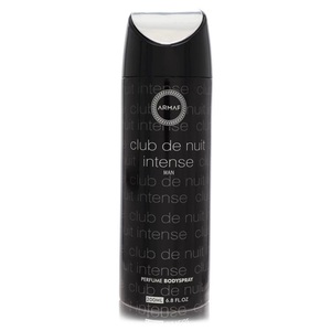 Armaf Club De Nuit Intense Bodyspray 200ml