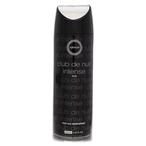 Armaf, Armaf Club De Nuit Intense Bodyspray 200ml