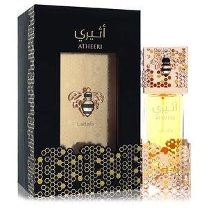 Lattafa, Lattafa Atheeri Eau de Parfum 100ml