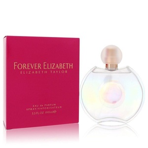 Elizabeth Taylor, Forever Elizabeth by Elizabeth Taylor Eau de Parfum Spray 100 ml, Elizabeth Taylor Forever Elizabeth Eau De Parfum Spray 100 ml