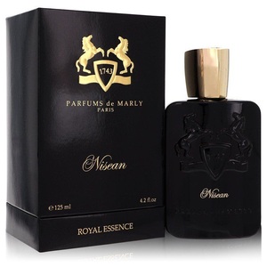 Parfums de Marly, Nisean by Parfums De Marly Eau de Parfum Spray 125 ml, Nisean by Parfums De Marly Eau de Parfum Spray 125 ml