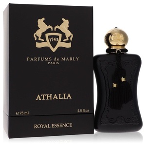 Parfums de Marly, Athalia by Parfums De Marly Eau de Parfum Spray 75 ml, Athalia by Parfums De Marly Eau de Parfum Spray 75 ml