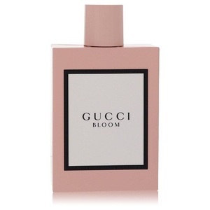 Gucci, Gucci Bloom by Gucci Eau de Parfum Spray (Tester) 100 ml, Gucci Gucci Bloom Eau de Parfum 100ml