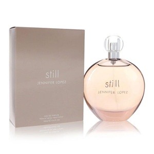 Jennifer Lopez, Still by Jennifer Lopez Eau de Parfum Spray 100 ml, Jennifer Lopez Still Eau de Parfum 100ml