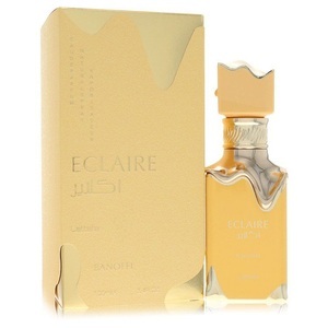 Lattafa, Lattafa Eclaire Banoffi Eau de Parfum 100ml