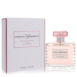 Pascal Morabito, Perle Precieuse by Pascal Morabito Eau de Parfum Spray 100 ml, Pascal Morabito Perle Precieuse Eau De Parfum Spray 100 ml