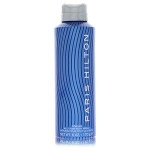 Paris Hilton, Paris Hilton Deodorant Spray 178 ml, Paris Hilton Deodorant Spray 178 ml