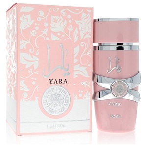 Lattafa, Lattafa Yara Eau De Parfum Spray 51 ml