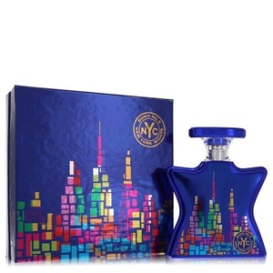 Bond No. 9, Bond No. 9 New York Nights by Bond No. 9 Eau de Parfum Spray 100 ml, Bond No. 9 New York Nights by Bond No. 9 Eau de Parfum Spray 100 ml