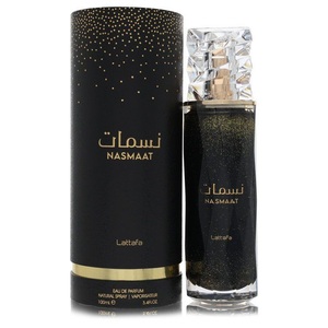 Lattafa, Lattafa Nasmaat Eau de Parfum 100ml