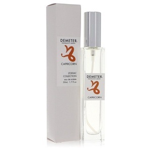 Demeter, Demeter Capricorn by Demeter Eau de Toilette Spray 50 ml, Demeter Capricorn by Demeter Eau de Toilette Spray 50 ml