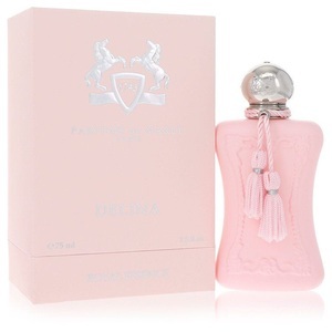 Parfums de Marly, Delina by Parfums De Marly Eau de Parfum Spray 75 ml, Delina by Parfums De Marly Eau de Parfum Spray 75 ml