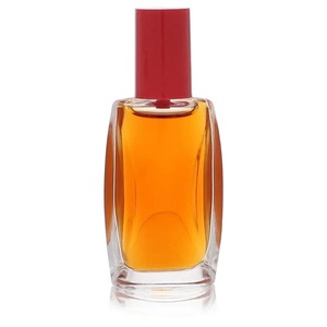 Liz Claiborne, Spark by Liz Claiborne Mini EDP 5 ml, Liz Claiborne Spark Mini EDP 6 ml