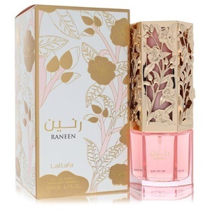 Lattafa, Lattafa Raneen Eau de Parfum 80ml