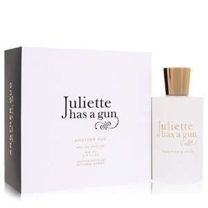 Juliette Has a Gun, Another Oud by Juliette Has a Gun Eau de Parfum spray 100 ml, Juliette Has a Gun Juliette Has a Gun Another Oud eau_de_parfum 100.0 ml